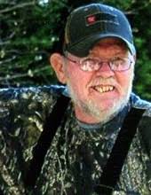 Weldon "Roger" Wall Obituary 2016