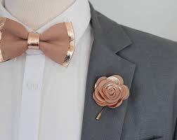 Pin On Flores De Tela