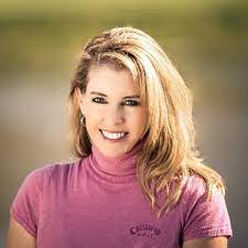 Tina, a pga golf professional, shared a text. Tina Mickelson Tinamickelson Twitter