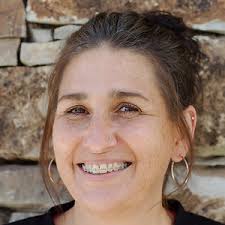 Spring Creek Dental, Meet the Team