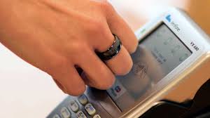 You may need to cancel an automatic debit from your checking account, and set up the new payment plan. Compare The Six Most Popular Nfc Enabled Rings