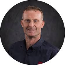 The Magnetsigns Team