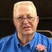 Fleisher Family Obituaries