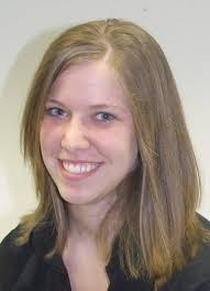 All-Area girls basketball team