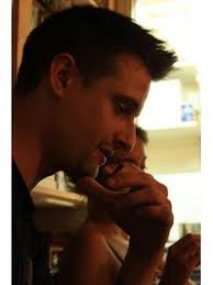 Adrien BAUMANN (Wemanity à Paris)