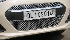 Kmh Chrome Accessories Available At Best Price For Hyundai I10grand Visit At Carplus Caraccessories Au Car Accessories Hyundai Automotive Accessories