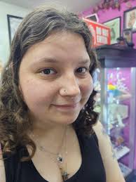 just got this nose ring for the first time ever having a nose piercing. any  tips?