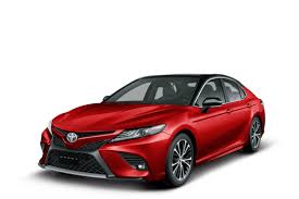 Detailed specs and features for the 2020 toyota camry including dimensions, horsepower, engine, capacity, fuel economy, transmission, engine type, cylinders, drivetrain and more. New Toyota Camry 2020 Cars For Sale In The Uae Toyota