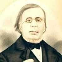 James Hickland's Instagram, Twitter & Facebook