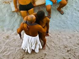 C g am doar optispe'ani, am f sunt nebun iubesc si nu am bani! Cum Te Distrezi La Mare In Romania In FuncÈie De VarstÄ