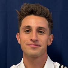 Joshua Timothy Loomis