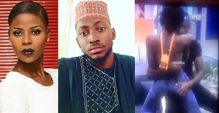 Image result for miracle winner