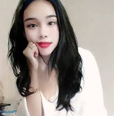 Yvonne Denton in people