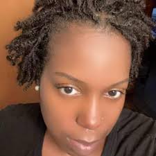 Good evening Friends and family, help us wish our Shepard and Pastor,  Christopher R. Boston a Happy blessed birthday. Happy birthday Pastor  Boston! Blessings!