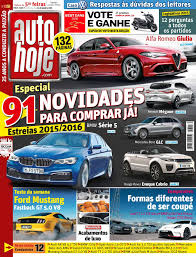 Calameo Autohoje Nº 1351 2015 10 01