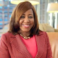 An annual highlight at Marriott International is celebrating top associates  at our Awards of Excellence (AOE) ceremony, which typically occurs in May  around the anniversary of our founding.