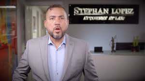 Since hurricane season is once...