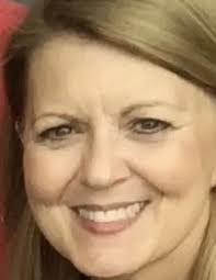 Nancy Bricker's Instagram, Twitter & Facebook