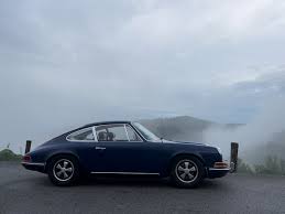 Image result for Princess Blue 1970 AC Cars
