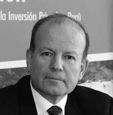 Global Investor's Guide 2013