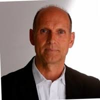 10+ "Robert Forstner" profiles