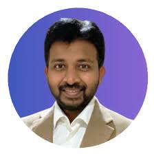 Tamil Sangam of Missouri