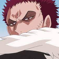 Gin À² Ê© Charlotte Katakuri One Piece Лучший дед в детстве :) трейд с любимкой #onepiece #katakuri. gin à² ê© charlotte katakuri