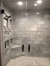 Most homeowners spend between $5,578 and $15,138. 1927 Farmhouse Complete Gut Remodel Farmhouse Bathroom Dallas By Home Front Houzz