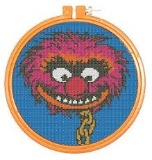 Below are the main pattern categories to help you begin. 12 Muppets Cross Stitch Ideas Cross Stitch Stitch Muppets