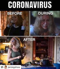 Il est révélé au grand public par trois collaborations avec le cinéaste michael mann : Jamie Lee Curtis On Instagram This Memes A Lot To Me Coming From Jamiegshow My O G J L C Supporter Hall Jamie Lee Curtis Movies Jamie Lee Jamie Lee Curtis