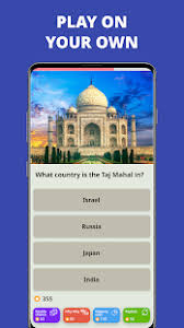 Well, what do you know? Download Free Trivia On Pc With Memu