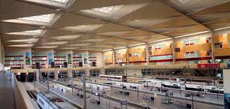 Alquiler De Parking En Zaragoza Saba Aparcamientos