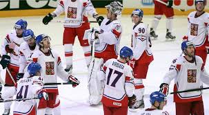 Tehdy zahynul celý hokejový tým. Ms V Hokeji 2013 Hokej Idnes Cz
