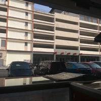 Bas rapid kl, teksi ,komuter (seksyen 19), bas ekspres (seksyen 13). Dataran Otomobil Seksyen 15 Shah Alam Gedung