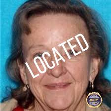 Does anyone know the whereabouts of Brenda and Brian McComb or Graham  McDonald?