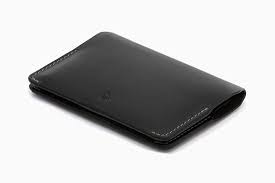 We did not find results for: 15 Best Wallets For Men Find The Perfect Minimalist Wallets