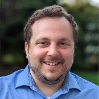 Stacy Bigby's Instagram, Twitter & Facebook