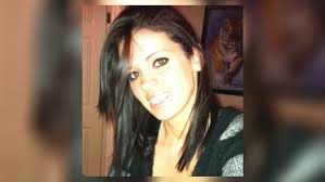 Judge drops murder charge against man police say killed wife