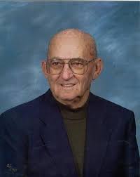 Donald McKinney Obituary