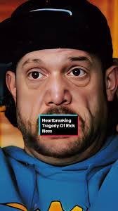 Jesse Duff's Instagram, Twitter & Facebook