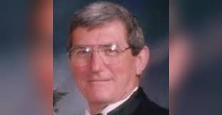 Linwood C. Brown Obituary