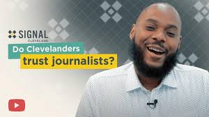 Cleveland deserves trustworthy community news