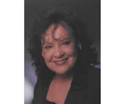 Barbara Fay Hermansen Obituary (2022)