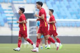 Full bản đẹp việt nam vs malaysia vòng loại world cup 2022 vietnam vs malaysia. 2wevwcffkm38lm