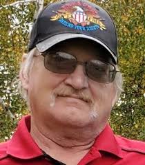 Thomas Dickson December 22, 2020