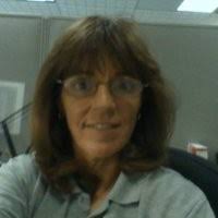 Lianne Torianyk Email & Phone Number