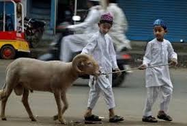 3 amalan sebelum shalat idul fitri. 6 Amalan Penunjang Di Hari Raya Qurban Yang Sarat Pahala Republika Online