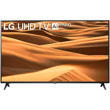 Shop target for 50 inch 4k tvs you will love at great low prices. Lg 50 Inches 4k Ultra Hd Smart Led Tv 50um7290ptd Tv Price In India Specification Features Digit In