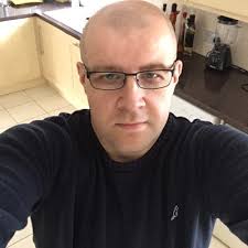 Driving Lessons in Bishopbriggs, Driving Instructors & Schools • GoRoadie