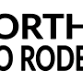2024 NPRA Rodeo Finals
